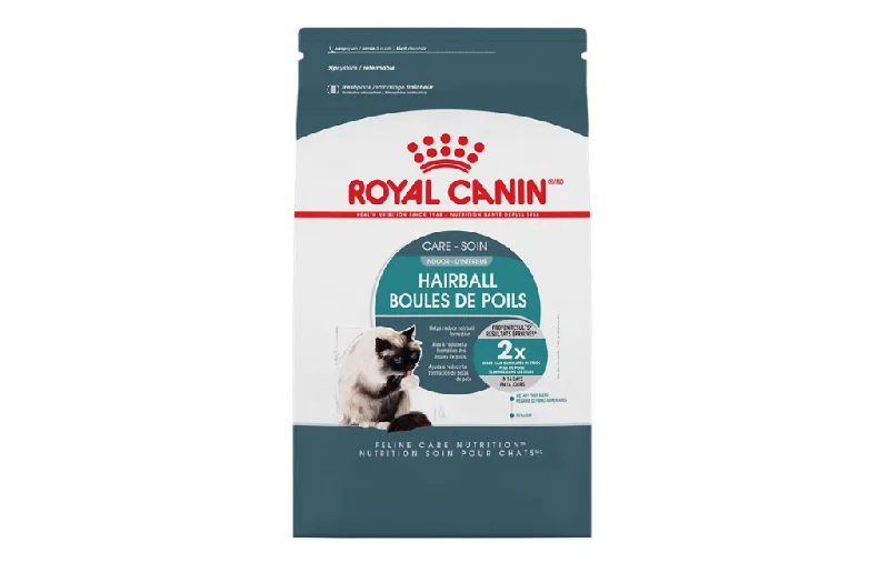 Description 

Helps eliminate hairballs
Promotes dental health
Supports healthy digestion
100% Complete and Balanced Nutrition
100% Satisfaction Guaranteed


Ingredients 

Chicken meal, corn, brewers rice, rice hulls, corn gluten meal, chicken