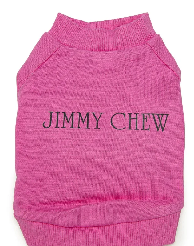 Jimmy Chew Sweater