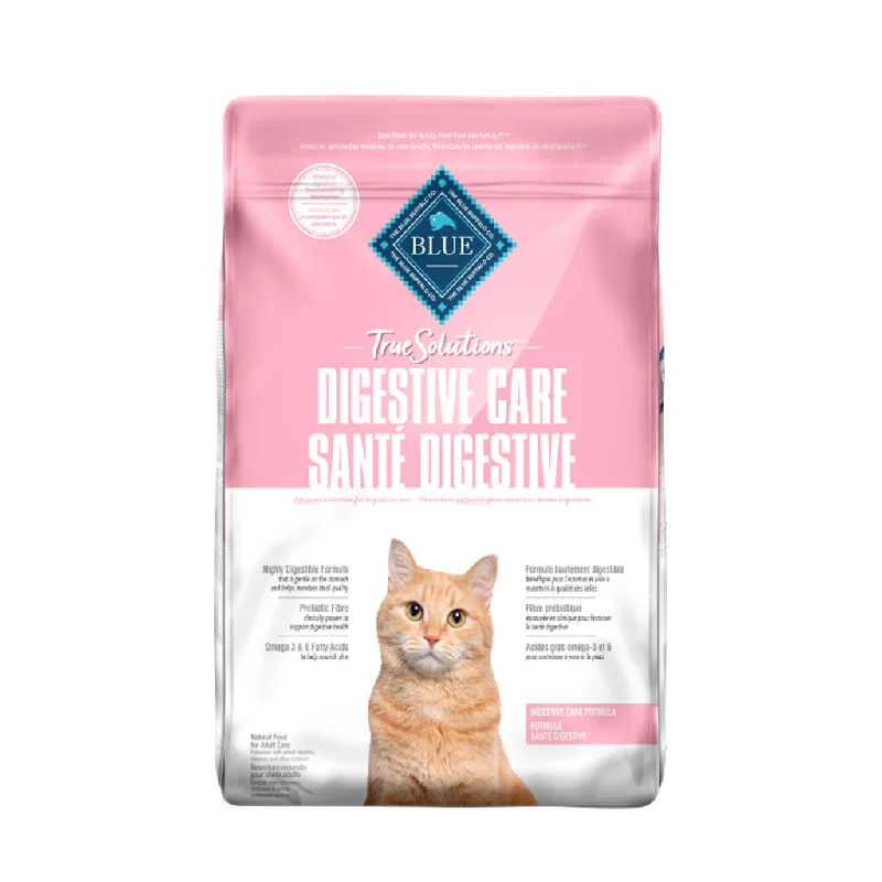 True Solutions Digestive Care Chicken