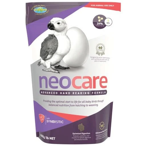 VETAFARM NEOCARE 2.5KG